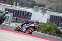 May-2023;motorbikes;no-limits;peter-wileman-photography;portimao;portugal;trackday-digital-images